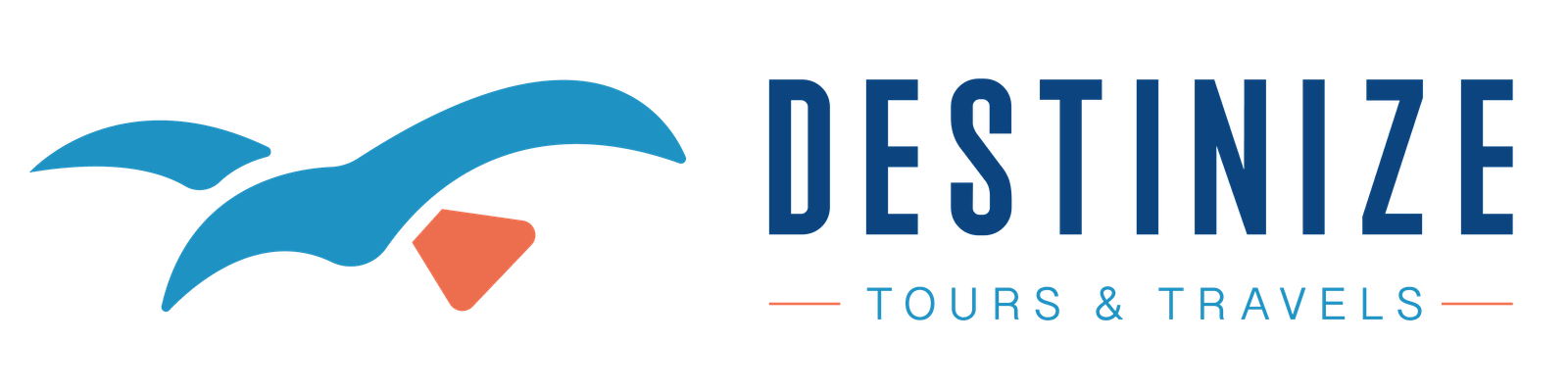 Destinize Tours & Travels — Kerala tour operator
