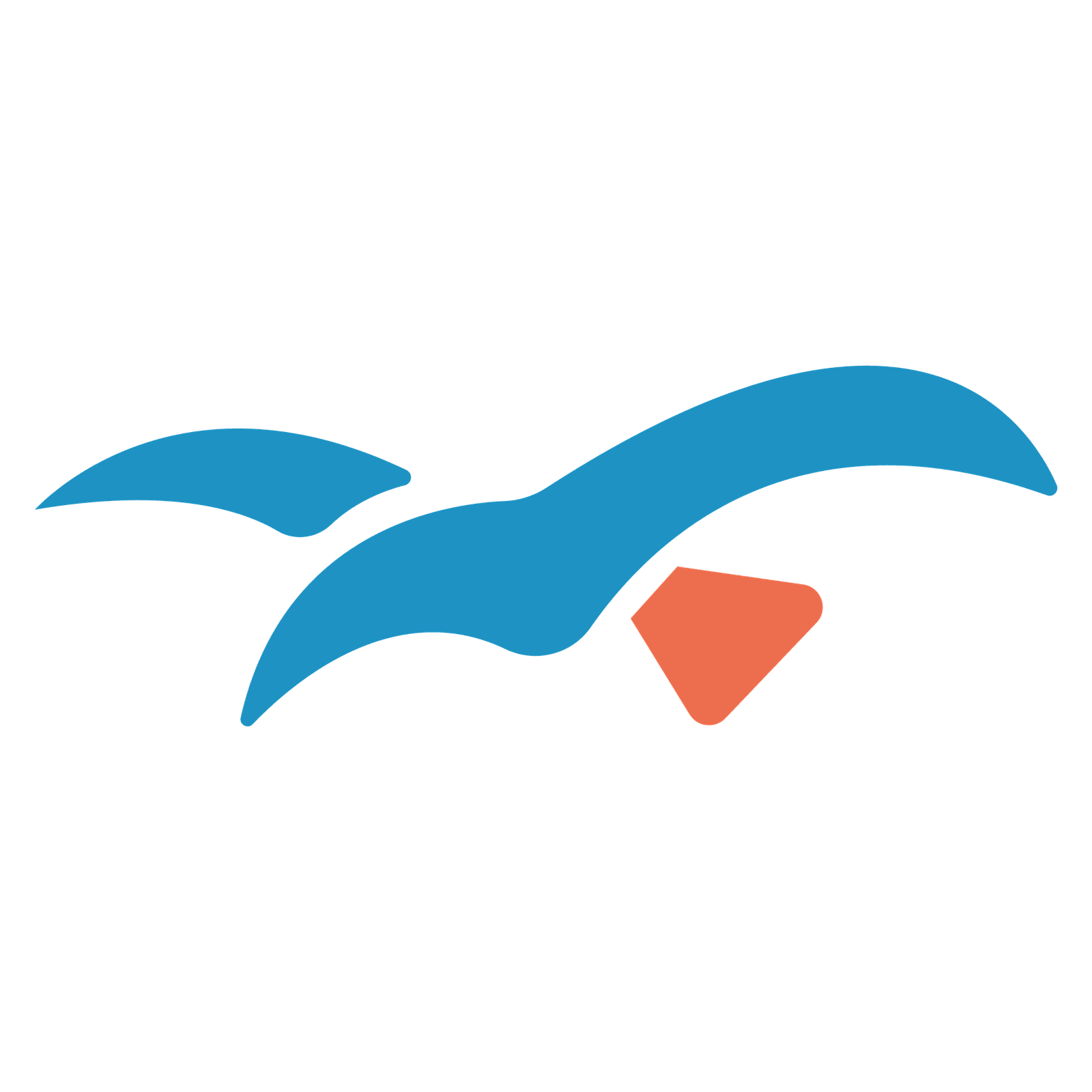 Destinize Tours & Travels — Kerala tour operator in Kochi
